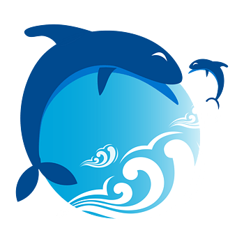 WWW,zzz54·COM网站APPAPP应用