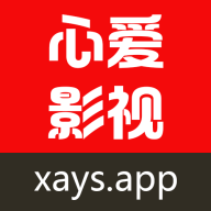 WWW,489se·COM网站APPAPP应用
