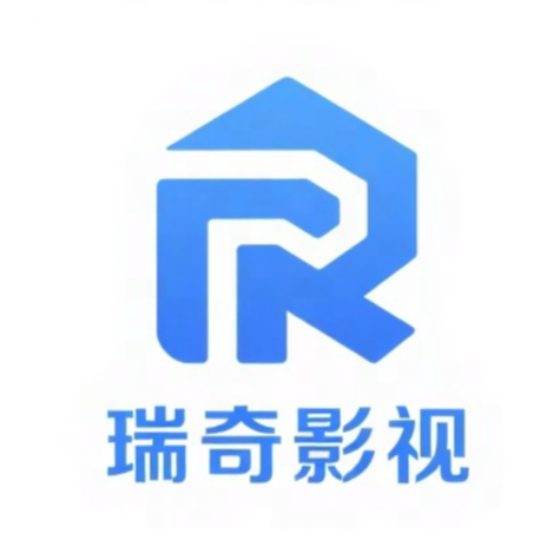 WWW,av210·COM网站APP