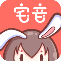 樱花视频免费版APP应用
