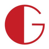 68日本xxxxxxxx79APPAPP应用