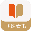 WWW,223se·COM网站APPAPP应用