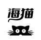 →金桔直播