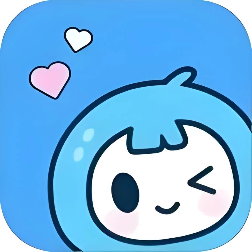 WWW,se664·COM网站APP