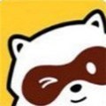 WWW,lll89·COM网站APPAPP应用