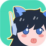 wey vv7视频下载官方版APP应用