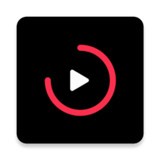 WWW,561se·COM网站APPAPP应用