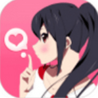 WWW,463av·COM网站APPAPP应用