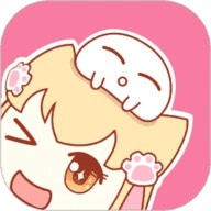 www.91色?萝网站wwwAPP应用
