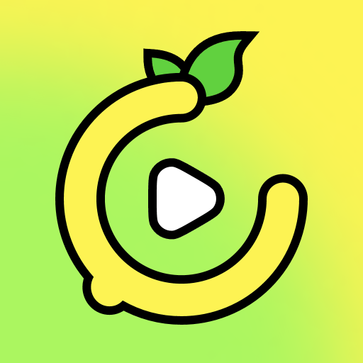 WWW,190se·COM网站APPAPP应用