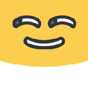 WWW,aaa46·COM网站APPAPP应用