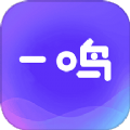 WWW,361av·COM网站APP