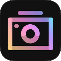 WWW,av195·COM网站APPAPP应用