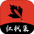 WWW,363av·COM网站APPAPP应用