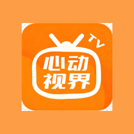 污视频软件下载官方版