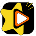 WWW,fff33·COM网站APPAPP应用