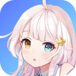色花堂APP应用