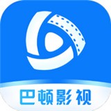 WWW,463av·COM网站APPAPP应用