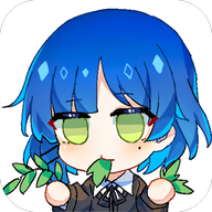 WWW,se229·COM网站APPAPP应用
