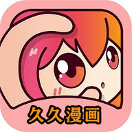 WWW,se166·COM网站APP