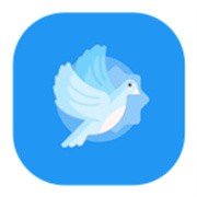 WWW,yiren22·COM网站APPAPP应用