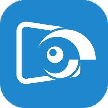 已满十八岁在线播放电视剧大全软件APP应用