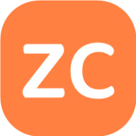 WWW,799799·COM网站APPAPP应用