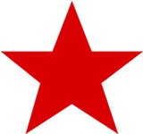 豌豆官网入口APP应用