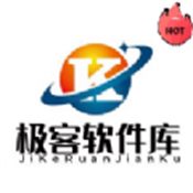 WWW,av634·COM网站APPAPP应用