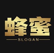 快播APP