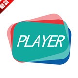 WWW,324av·COM网站APPAPP应用