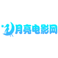 WWW,sss20·COM网站APPAPP应用