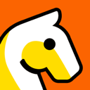 WWW,zzz54·COM网站APPAPP应用