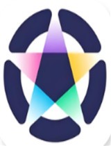 WWW,av210·COM网站APPAPP应用