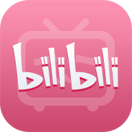 WWW,836se·COM网站APPAPP应用