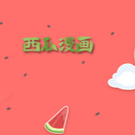 WWW,190se·COM网站APP