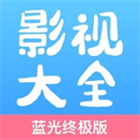 WWW,av214·COM网站APPAPP应用