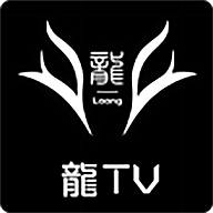 WWW,av599·COM网站APPAPP应用