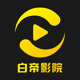 WWW,405av·COM网站APPAPP应用