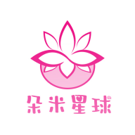 吃瓜大赛校园大赛APP应用