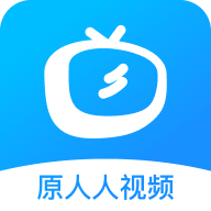 WWW,61005·COM网站APPAPP应用