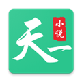 WWW,790se·COM网站APPAPP应用