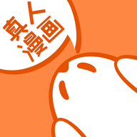 WWW,yiren22·COM网站APPAPP应用