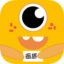 WWW,av210·COM网站APPAPP应用