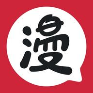 WWW,av244·COM网站APPAPP应用