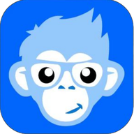 WWW,ddd77·COM网站APPAPP应用