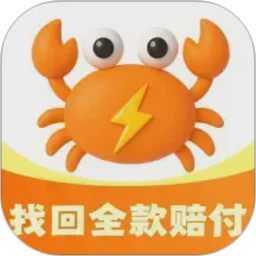 WWW,iii97·COM网站APPAPP应用