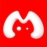 WWW,se667·COM网站APPAPP应用