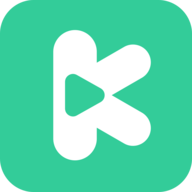 WWW,xxx55·COM网站APPAPP应用