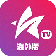 WWW,se229·COM网站APPAPP应用